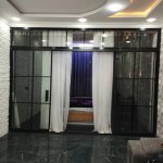 Satılır 2 otaqlı Yeni Tikili, Ceyranbatan qəs., Abşeron rayonu 7