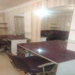 Kirayə (aylıq) Obyekt, Həzi Aslanov metrosu, Əhmədli, Xətai rayonu 12
