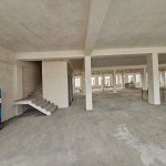 Аренда Объект, м. Гянджлик метро, Насими район 4