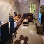 Satılır 3 otaqlı Həyət evi/villa Xırdalan 3