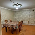 Аренда Объект, м. Ахмедли метро, Ахмедли, Хетаи район 12