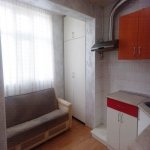 Satılır 1 otaqlı Köhnə Tikili, Azadlıq metrosu, 8-ci mikrorayon, Binəqədi rayonu 12
