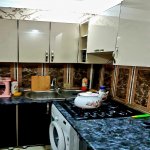 Satılır 3 otaqlı Köhnə Tikili, Həzi Aslanov metrosu, Əhmədli, Xətai rayonu 16