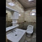 Kirayə (aylıq) 2 otaqlı Köhnə Tikili, Memar Əcəmi metrosu, Xutor qəsəbəsi, Binəqədi rayonu 11