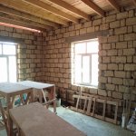 Satılır 6 otaqlı Həyət evi/villa, Aşağı Güzdək, Abşeron rayonu 19