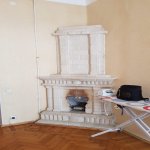 Kirayə (aylıq) 3 otaqlı Ofis, Sahil metrosu, Səbail rayonu 15