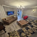 Satılır 2 otaqlı Köhnə Tikili, İçərişəhər metrosu, Səbail rayonu 7