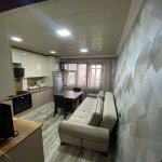Kirayə (aylıq) 2 otaqlı Köhnə Tikili, Memar Əcəmi metrosu, Binəqədi rayonu 11