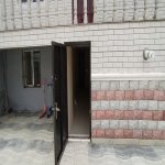 Satılır 3 otaqlı Həyət evi/villa, Türkan, Xəzər rayonu 15