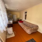 Satılır 5 otaqlı Həyət evi/villa, İçərişəhər metrosu, Bayıl qəs., Səbail rayonu 14