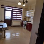 Аренда 3 комнатная Новостройка, м. Ичяришяхяр метро, пос. Байыл, Сябаиль район 11