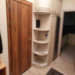 Kirayə (aylıq) 3 otaqlı Yeni Tikili, 20 Yanvar metrosu, Yasamal qəs., Yasamal rayonu 18