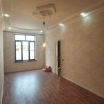 Satılır 2 otaqlı Həyət evi/villa, Masazır, Abşeron rayonu 2
