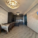 Продажа 3 комнатная Новостройка, пос. Бинагяди, Бинагадинский р-н район 4