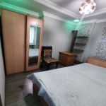 Kirayə (aylıq) 2 otaqlı Köhnə Tikili, Gənclik metrosu, Nərimanov rayonu 7
