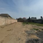 Satılır Torpaq, Şüvəlan, Xəzər rayonu 3