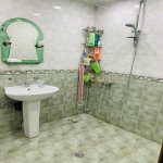 Satılır 2 otaqlı Yeni Tikili, Həzi Aslanov metrosu, Xətai rayonu 14