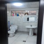 Kirayə (aylıq) Obyekt, 20 Yanvar metrosu, Nəsimi rayonu 12