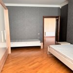Аренда 3 комнат Новостройка, м. Гянджлик метро, Наримановский р-н район 7