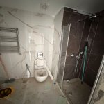 Продажа 3 комнатная Новостройка, İnşaatçılar метро, пос. Ясамал, Ясамал район 11