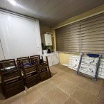 Satılır 4 otaqlı Köhnə Tikili, Neftçilər metrosu, Bakıxanov qəs., Sabunçu rayonu 14