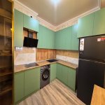 Аренда 2 комнатная Новостройка, Насими район 11