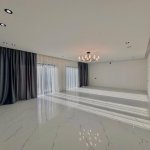 Satılır 4 otaqlı Bağ evi, Şüvəlan, Xəzər rayonu 11