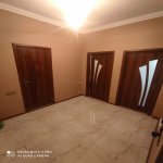 Satılır 3 otaqlı Yeni Tikili Sumqayıt 6