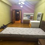 Kirayə (aylıq) 3 otaqlı Yeni Tikili, 20 Yanvar metrosu, Nəsimi rayonu 16