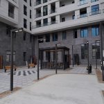 Satılır 2 otaqlı Yeni Tikili, 28 May metrosu, 28 Mall, Nəsimi rayonu 16