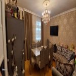 Satılır 5 otaqlı Həyət evi/villa Sumqayıt 4