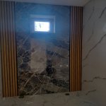 Satılır 4 otaqlı Həyət evi/villa, Məhəmmədli, Abşeron rayonu 9