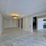 Продажа 5 комнатная Дача, Шювалан, Хязяр район 14