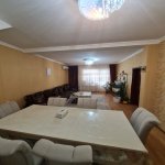 Satılır 5 otaqlı Yeni Tikili, Masazır, Abşeron rayonu 17