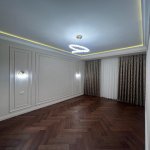 Satılır 3 otaqlı Yeni Tikili, Gənclik metrosu, Nəsimi rayonu 6