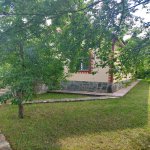 Kirayə (günlük) 4 otaqlı Həyət evi/villa Qəbələ 43