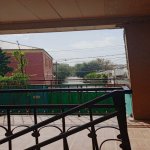 Satılır 2 otaqlı Həyət evi/villa, Qaraçuxur qəs., Suraxanı rayonu 1