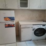 Kirayə (aylıq) 2 otaqlı Həyət evi/villa Şəmkir 3