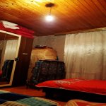 Satılır 3 otaqlı Bağ evi, Goradil, Abşeron rayonu 12