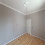 Satılır 3 otaqlı Həyət evi/villa, Mehdiabad, Abşeron rayonu 9