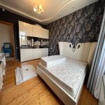 Satılır 5 otaqlı Həyət evi/villa, Goradil, Abşeron rayonu 5