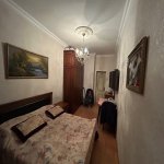 Satılır 4 otaqlı Yeni Tikili, 20 Yanvar metrosu, Yasamal rayonu 11