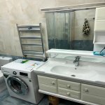 Аренда 2 комнат За рубежом 11