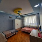 Kirayə (aylıq) 4 otaqlı Köhnə Tikili, Xətai metrosu, Xətai rayonu 11