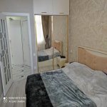 Kirayə (aylıq) 2 otaqlı Yeni Tikili, Badamdar qəs., Səbail rayonu 7
