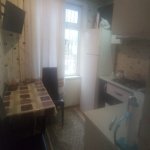 Satılır 2 otaqlı Köhnə Tikili, Gənclik metrosu, Nərimanov rayonu 6