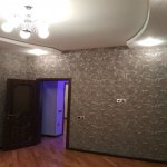 Satılır 4 otaqlı Həyət evi/villa, Avtovağzal metrosu, Biləcəri qəs., Binəqədi rayonu 9
