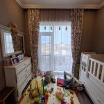Satılır 3 otaqlı Həyət evi/villa, Buzovna, Xəzər rayonu 11