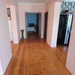 Satılır 3 otaqlı Həyət evi/villa, Binə qəs., Xəzər rayonu 10