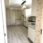 Аренда 4 комнатная Новостройка, м. Халглар Достлугу метро, Хетаи район 16